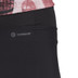 adidas Club Tank Pleated Skirt Set Dames