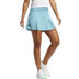 adidas Club Pleated Skirt