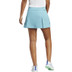 adidas Club Pleated Skirt