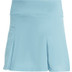 adidas Club Pleated Skirt