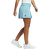 adidas Club Pleated Skirt