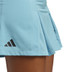 adidas Club Pleated Skirt