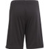 adidas 3 Stripes Set Tee/Short Jongens