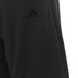 adidas 3 Stripes Set Tee/Short Jongens