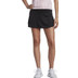 adidas Y-Tank Skirt Set Dames