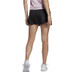 adidas Y-Tank Skirt Set Dames