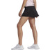 adidas Y-Tank Skirt Set Dames