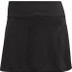 adidas Y-Tank Skirt Set Dames