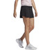 adidas Y-Tank Skirt Set Dames