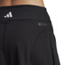 adidas Y-Tank Skirt Set Dames