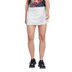 adidas Gameset Match Skirt