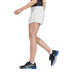 adidas Gameset Match Skirt