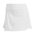 adidas Gameset Match Skirt