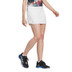 adidas Gameset Match Skirt