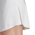 adidas Gameset Match Skirt