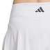 adidas Gameset Match Skirt