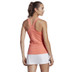 adidas Gameset Y-Tank