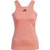 adidas Gameset Y-Tank