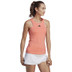 adidas Gameset Y-Tank