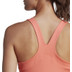 adidas Gameset Y-Tank