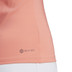 adidas Gameset Y-Tank