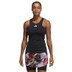 adidas Gameset Y-Tank