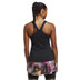 adidas Gameset Y-Tank