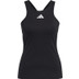 adidas Gameset Y-Tank