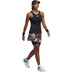 adidas Gameset Y-Tank