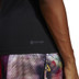adidas Gameset Y-Tank