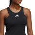 adidas Gameset Y-Tank
