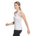 adidas Gameset Y-Tank