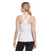 adidas Gameset Y-Tank
