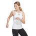 adidas Gameset Y-Tank