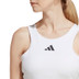 adidas Gameset Y-Tank