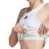 adidas Gameset Y-Tank