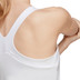 adidas Gameset Y-Tank