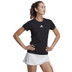 adidas W Gameset Freelift Tee 4