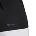 adidas W Gameset Freelift Tee 5
