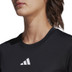 adidas W Gameset Freelift Tee 6
