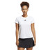 adidas Gameset Freelift Tee 2