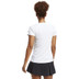 adidas Gameset Freelift Tee 3