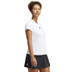 adidas Gameset Freelift Tee 5