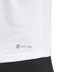 adidas Gameset Freelift Tee 6
