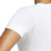 adidas Gameset Freelift Tee 7