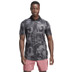 adidas Club Graphic Polo 1