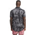 adidas Club Graphic Polo 3