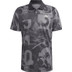 adidas Club Graphic Polo 4