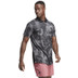 adidas Club Graphic Polo 5