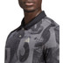 adidas Club Graphic Polo 6